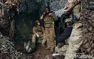 Прорив фронту на Донбасі: яка зараз ситуація