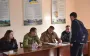 ТЦК игнорируют заявление. Что может пойти не так при подаче на отсрочку