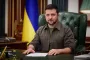 Зеленский назвал страны, с кем Украина первой введет множественное гражданство