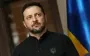 Зеленский анонсировал увеличение стипендий для студентов