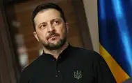 Зеленский анонсировал увеличение стипендий для студентов
