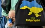 Жили під постійним тиском росіян: Україна повернула з окупації маму з чорирма дітьми