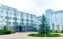 В Укргідроенерго заявили про критично низькі запаси води