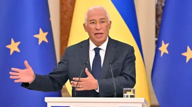 European Council president to join online meeting with Trump on 13 August