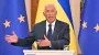 European Council president to join online meeting with Trump on 13 August
