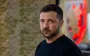 Зеленский сообщил "хорошие новости" и рассказал, что произошло возле Доброполья