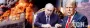 Зустріч Трампа з Путіним на Алясці: що може статися після 15 серпня — Жданов шокував прогнозом