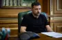 Зеленский рассказал, выйдет ли Украина из Донбасса