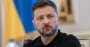 Зеленський заявив, що Україні не вистачає грошей на дрони