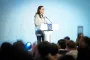 Школьники, набравшие на НМТ от 185 баллов, получат президентскую стипендию, – Свириденко