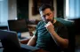 Зеленский озвучил соотношение сил и личного состава на фронте