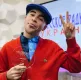 Не служил, но не избегает долга: планирует ли Wellboy мобилизоваться в ВСУ