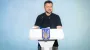 Zelenskyy on prospects of Ukrainian ballistics: What announced is progressing
