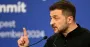 "Знайдемо і знищимо": Зеленський відреагував на прорив росіян у Донецькій області