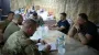 AFU liberate 6 out of 18 occupied villages or important points in Sumy region – Zelenskyy