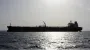 Sanctions against Russia force India to ship diesel to China for first time in four years – Bloomberg