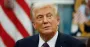 У Білому домі повідомили, що Трамп планує відвідати РФ