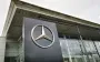 Автопром Європи може рухнути через заборону ДВЗ - Mercedes