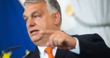 В ЄС заявили, що Росія "вже виграла" війну проти України