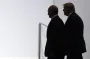 Путин хочет "фоточку" с Трампом: Зеленский высказался о переговорах без Украины