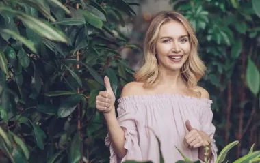 6 знаков Зодиака ждет рывок в карьере и финансах: есть ли вы среди них