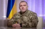 СБУ раскрыла секреты спецоперации "Паутина": что помогло поразить 41 вражеский самолет (видео)