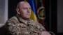 Для реализации операции "Паутина" СБУ создала скрытую компанию в Челябинске – Малюк