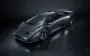 Італійська Eccentrica заново випустить культовий Lamborghini Diablo