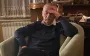 "Мурашки по коже". Вдова Поклада сказала, почему его похоронили не на Байковом кладбище