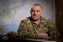 "Диверсионный шум", российские ИПСО и двойные агенты: Малюк рассказал об успехах СБУ