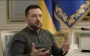 Зеленський озвучив свій план завершення війни 