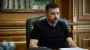 Зеленський заявив, що втрати РФ приблизно втричі перевищують українські