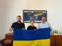 Юлия Тимошенко: Демократический мир не устал поддерживать Украину