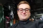 "Работал с 5-й службой ФСБ": Малюк раскрыл детали задержания пропагандиста Молчанова в Польше
