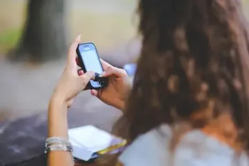 Культовый бренд мобильных телефонов на грани окончательного краха