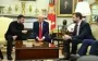 Трамп, Вэнс и Зеленский встретятся онлайн - СМИ