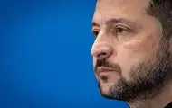 Втрати РФ у війні майже утричі більші - Зеленський