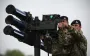 Не со складов. Как Украина получает военную помощь от ЕС: данные аналитиков