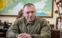 Топовая крыса: Малюк рассказал детали разоблачения Козюры из Антитеррористического центра СБУ