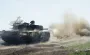 ВСУ зачистили Степногорск, ВС РФ продвинулись возле Доброполья: какие изменения на фронте, — DeepState (карта)