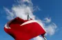 Латвія візьме участь у закупівлі зброї для України через НАТО