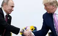 CNN: Путин и Трамп встретятся на военной базе