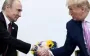 CNN: Путін і Трамп зустрінуться на військовій базі