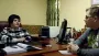 Як розподіляється спадщина за відсутності заповіту: фахівці розставили всі крапки