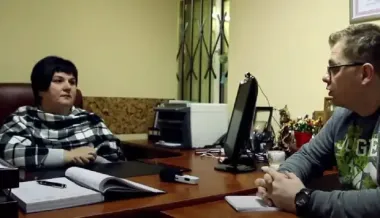 Як розподіляється спадщина за відсутності заповіту: фахівці розставили всі крапки