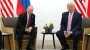 Путин и Трамп встретятся на американской военной базе в Анкоридже – CNN