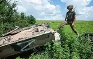 В ГУР объяснили планы РФ по завершению войны