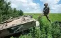 У ГУР пояснили плани РФ на закінчення війни