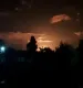 Дроны атаковали ключевую станцию нефтепровода "Дружба" в России: это уже второй раз за неделю, — росСМИ (видео)