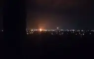У Волгограді РФ вибухи: евакуюють людей з будинку, скасовано рейси